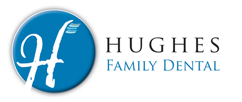 Home - Hughes Family Dental